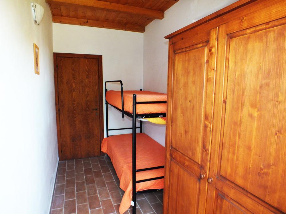 Agriturismo La Casa Della Lavanda - Il Rustico 玛里纳蒂蒙迪马茨 外观 照片
